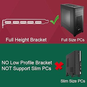 pcie usb 3.0 card pcie usb card pci express USB 3.1 card pcie usb 3.1 card usb card pcie USB-c card