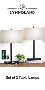 https://m.media-amazon.com/images/S/aplus-media-library-service-media/21956c34-4d8f-4e43-a5c1-8687db8ada03.__CR0,0,300,600_PT0_SX150_V1___.jpg