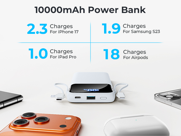 Battery Pack