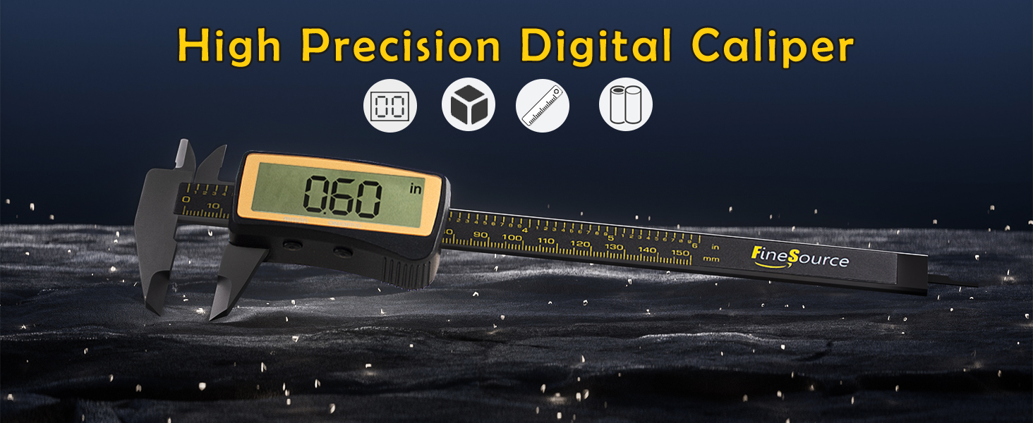 micrometer