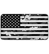 autoamerics windshield sun shade sunshade heatshield cover shades protector blocker reflector visor