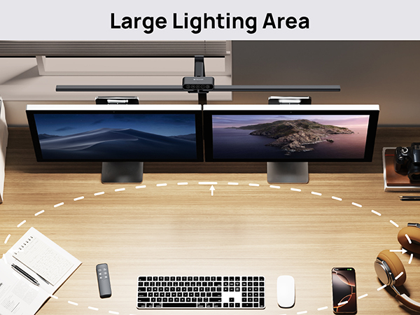 touch desk lamp touch desk light clip lamp clip light clamp light clamp lamp