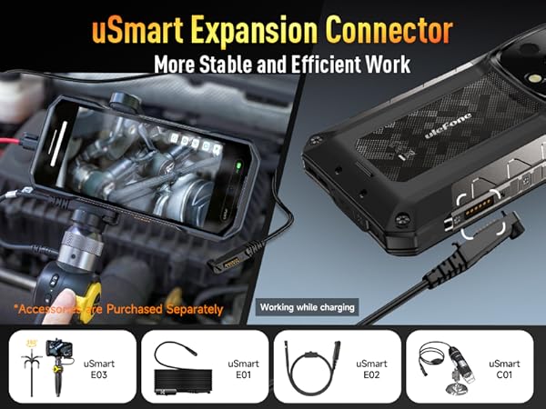 ulefone armor 28 ultra thermal 5g rugged phone unlocked 5g rugged smartphone unlocked 5g waterproof