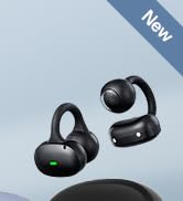 B0FZSSHNNR_clip on ear buds_02