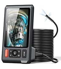 https://m.media-amazon.com/images/S/aplus-media-library-service-media/08859df2-f221-4d20-9de6-4e14520c7676.__AC_SR200,225___.jpg