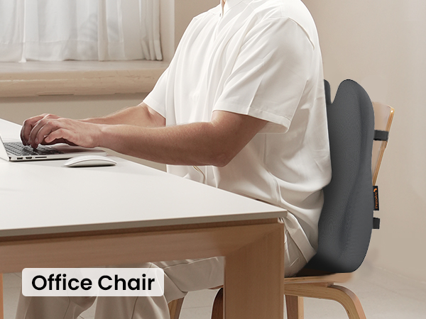 The Perfect Companion For All Your Seating Needs