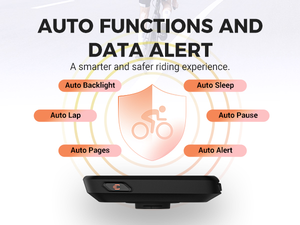 bike odometer and speedometer bike odometer wired bike computer odometer for bicycle