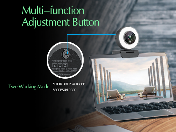 skype meeting camaras team streamer support easy best driver facebook bright mike microphones teams