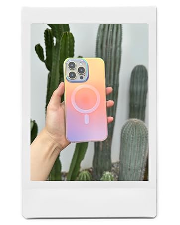 https://m.media-amazon.com/images/S/aplus-media-library-service-media/380b8fba-718e-4591-b5b6-4a353c14ebb5.__CR0,0,679,850_PT0_SX362_V1___.jpg