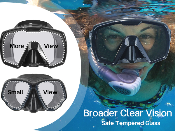 adult-goggles-for-wide-view