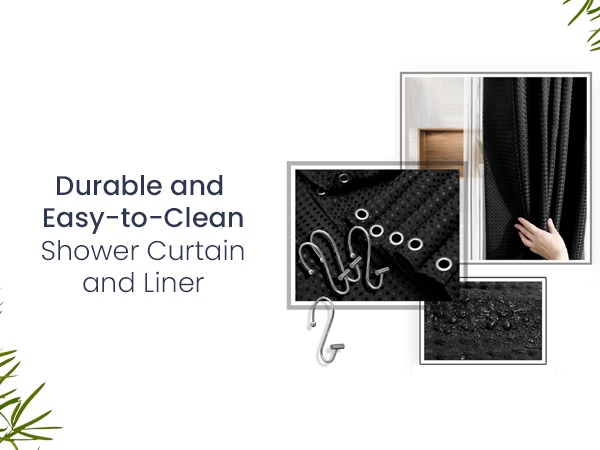 CC 20PC Bathroom Accessory Set