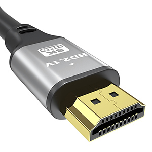 hdmi