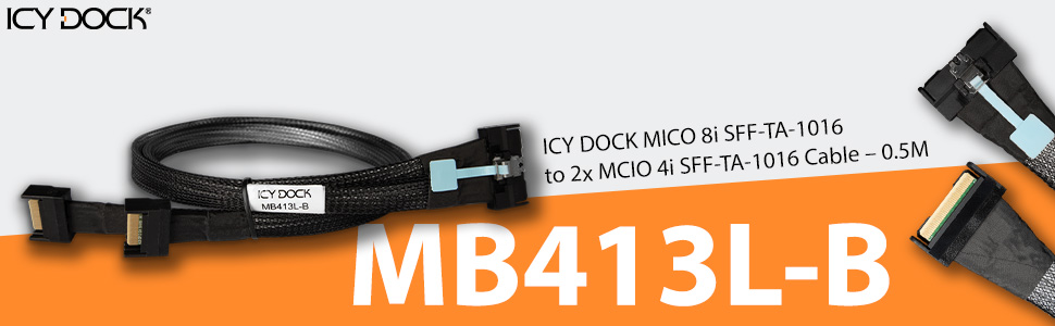 MB413L-B