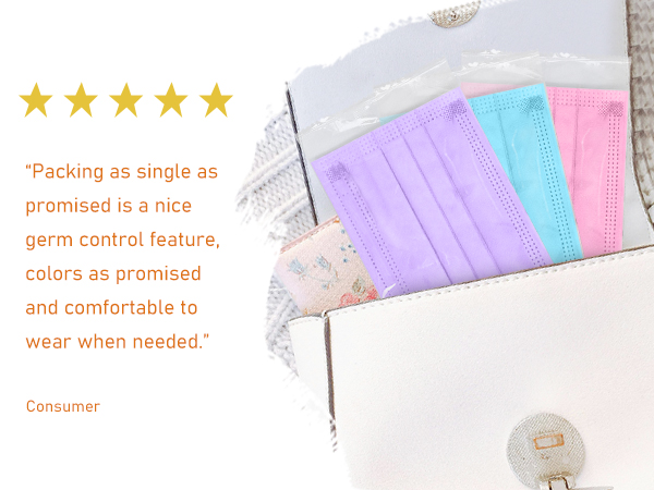 TNCL3E4A10_AM_A7.1_4