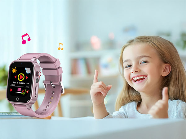 youth watches boys boy 7-8 years old watch watch for boy age 10 boys kid watch 5-7