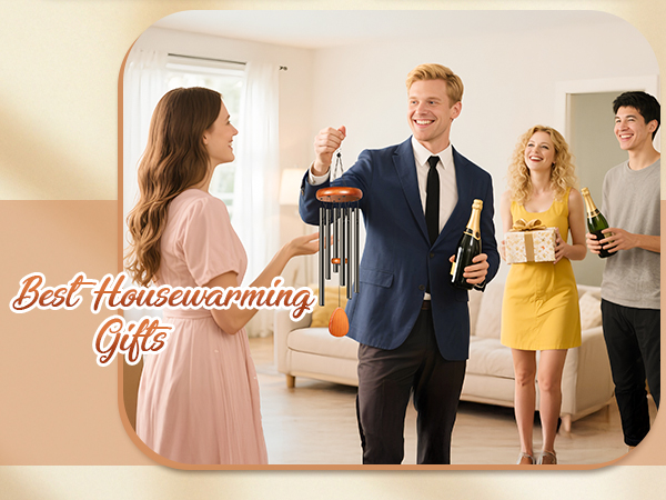 house warming gifts new home