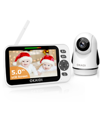 https://m.media-amazon.com/images/S/aplus-media-library-service-media/0e815479-e566-4464-9812-3bbdb07ea313.__CR0,0,200,225_PT0_SX200_V1___.png