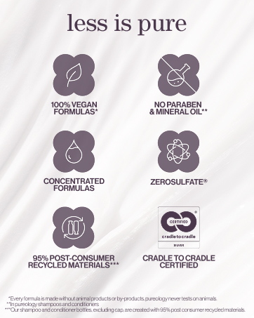allure beauty award,strength cure,strengthening,repair,shampoo,champu,conditioner,smooth,hair