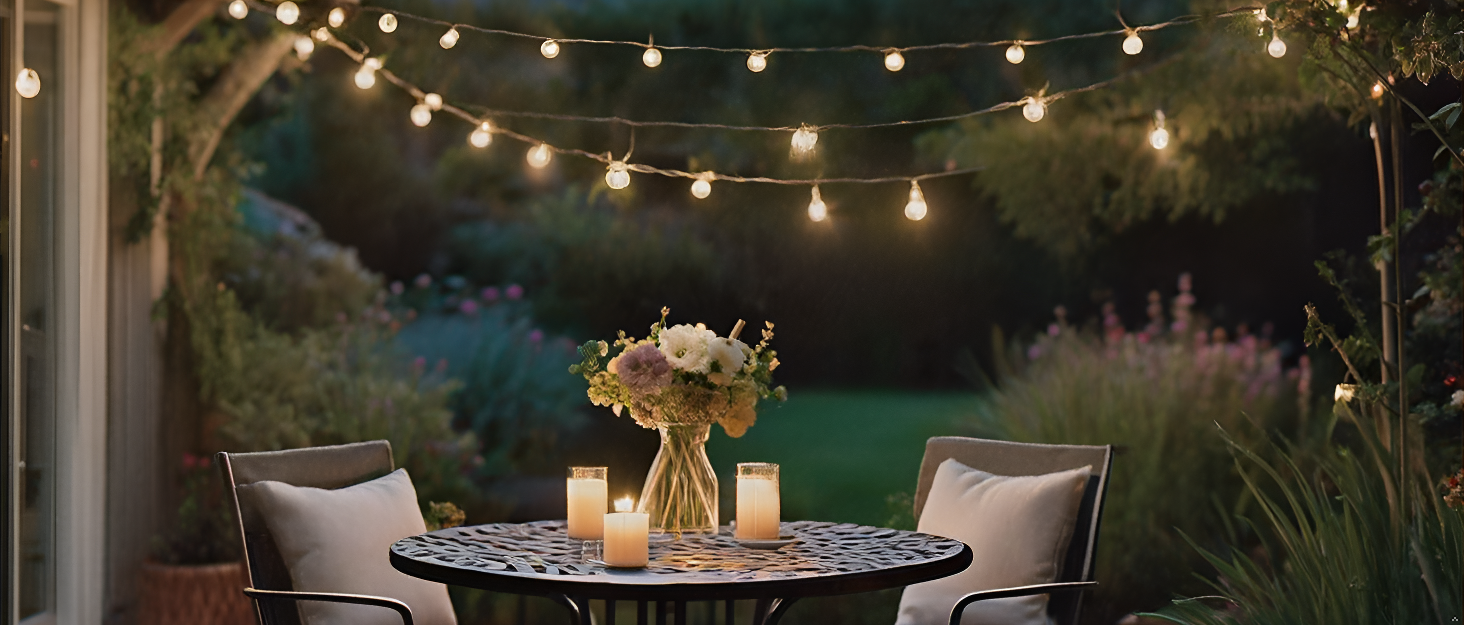 Image generated for ASIN B0F1V4SMRQ