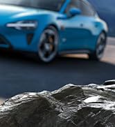 portable jump starter car battery