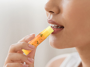 chapstick