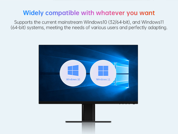 ax5400 usb wifi 6 adapter wifi dongle for desktop laptop pc tri band wireless Wi-Fi network adapter