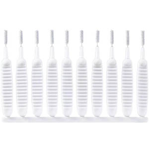 cleaner kit for airpods,Earbuds cleaning kit