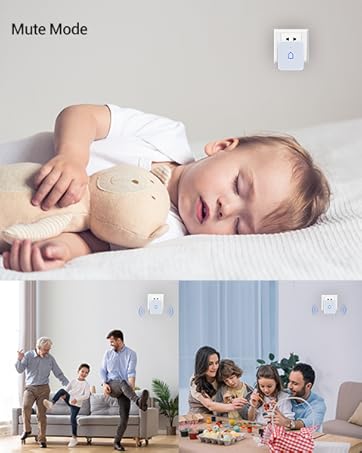 open the door in time