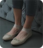 Plantar Fasciitis Inserts Heel Protectors - Silicone Gel Heel Cups Shoes Inserts, Orthotics Heel ...