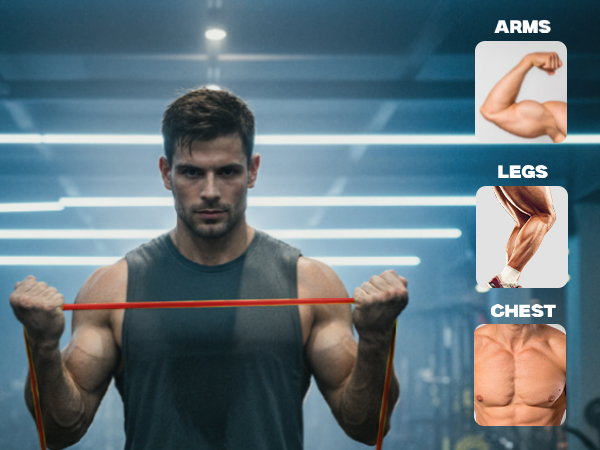resistance band