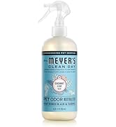 MRS. MEYER'S CLEAN DAY Pet Odor Neutralizer, Coconut Leaf Scent, 12oz