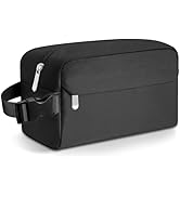 Neverwhy Small Insulated Snack Bag Lunch Bag for Kids Lunch Box for Women/Men, Collapsible [3L/5-...