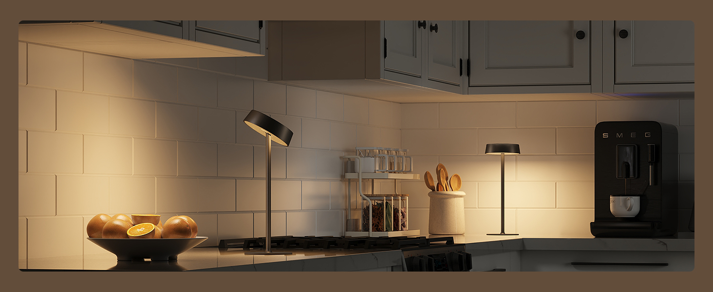 outdoor lamps for patio