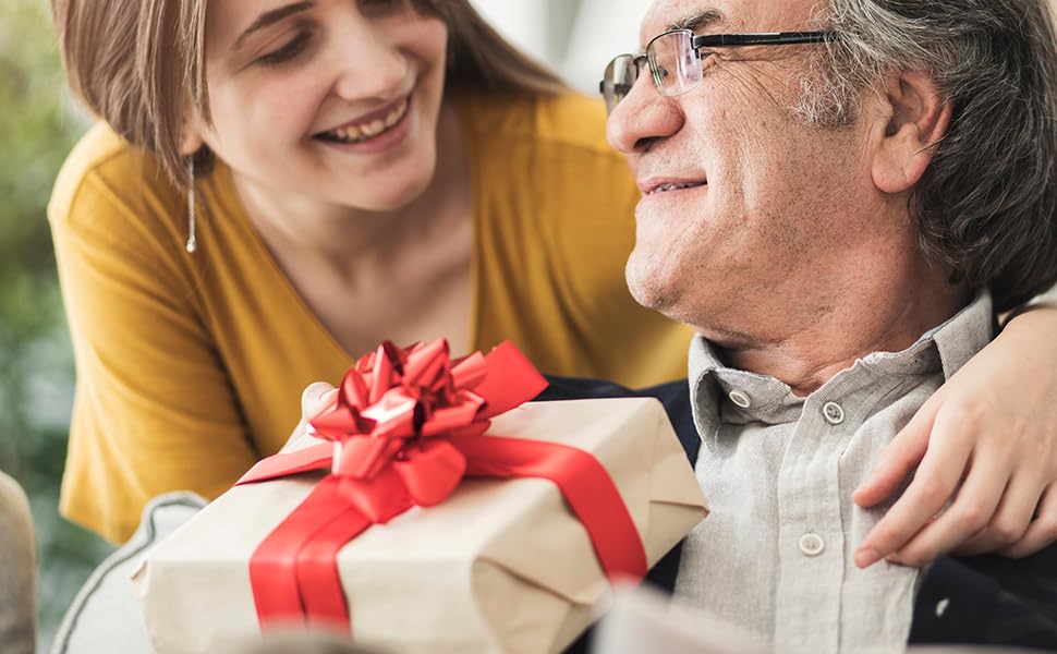 birthday gifts for mom 60th birthday gifts for women gifts for dad easter gifts for men