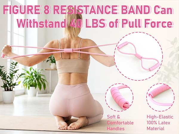 pilates kit