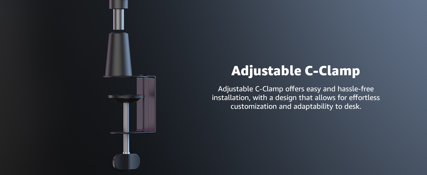 low profile mic arm boom arm microphone arm mic boom arm mic stand desk microphone boom arm boom 