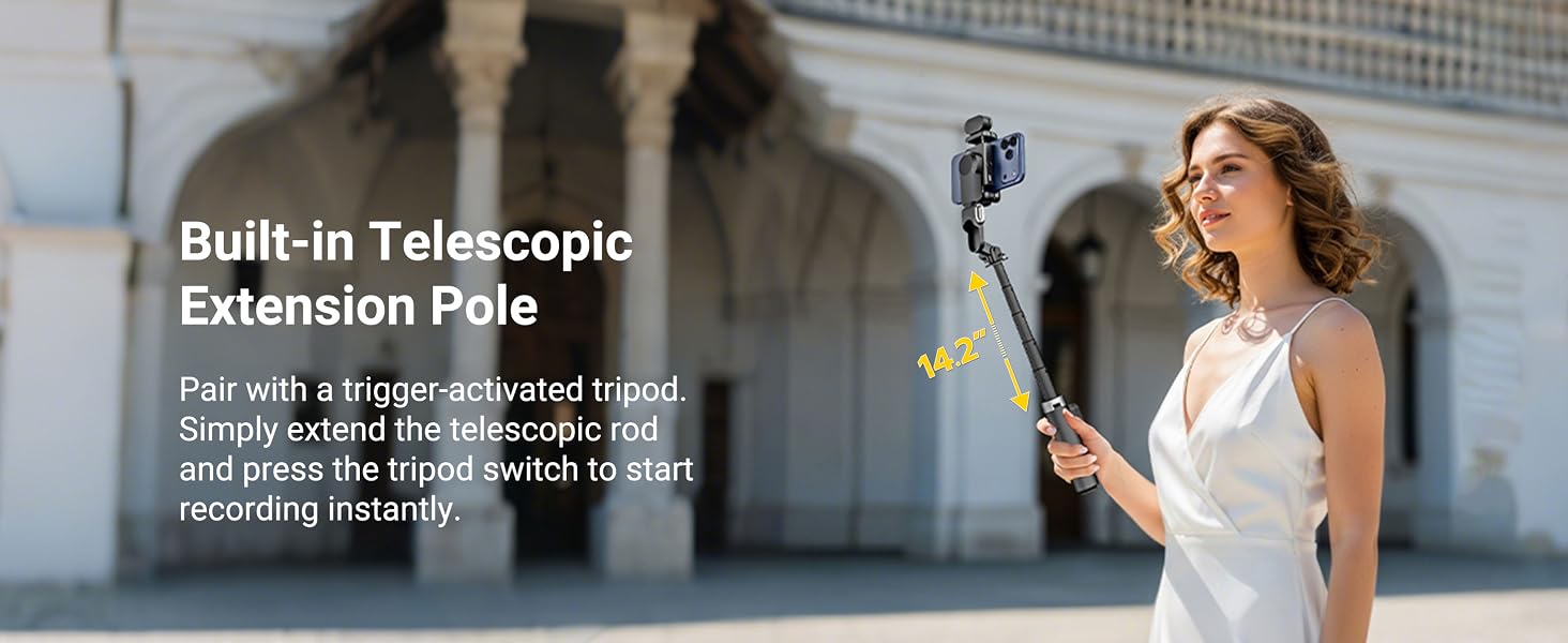 gimbal
