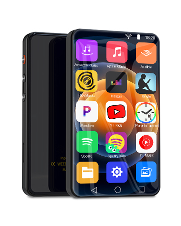 https://m.media-amazon.com/images/S/aplus-media-library-service-media/586d92c2-6e55-4c91-8be1-3d35a94f51a4.__CR0,0,362,453_PT0_SX362_V1___.jpg
