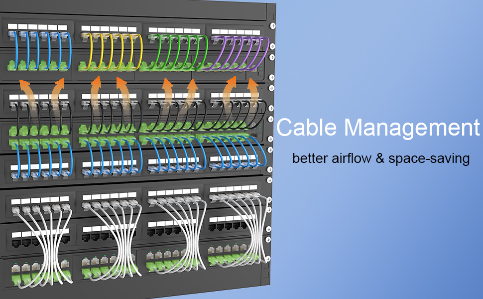 cat6 patch cable