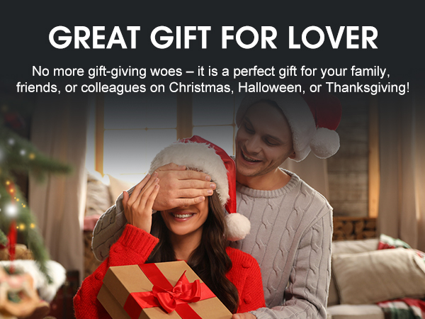 headlamp head lamps led rechargeable