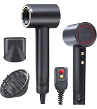https://m.media-amazon.com/images/I/41eJMYtEY-L.__AC_SR200,225___.jpg