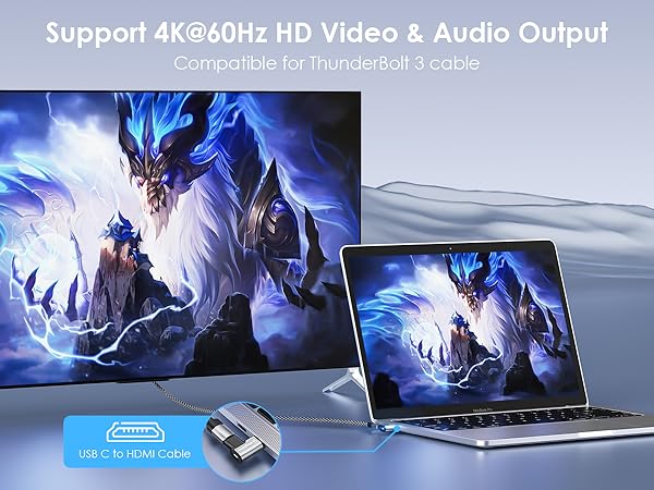 usb c male to usb c female adapter