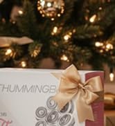 HUMMINGBIRD Flexy Electric Razors for Women – Cordless Rechargeable Waterproof Electric Leg Shave...