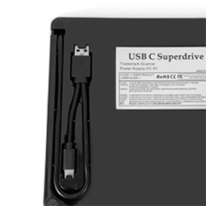 external cd dvd drive burner for laptop external usb disk drive dvd writer pc windows 10 usb-c