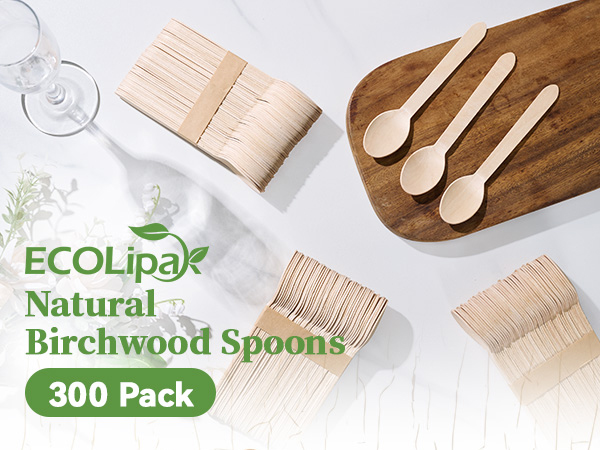 cutlery