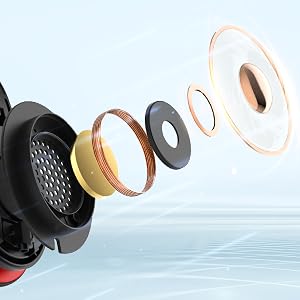 headphones for kids