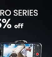 Smart XPRO Series Discounts