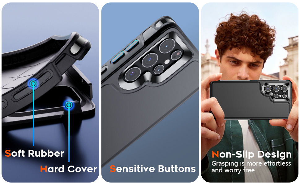 samsung galaxy s22 ultra case
