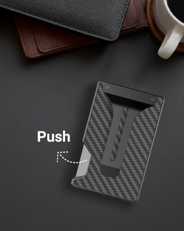 https://m.media-amazon.com/images/S/aplus-media-library-service-media/2a29b21e-6777-4edc-b931-d799566097ed.__CR0,0,362,453_PT0_SX362_V1___.jpg