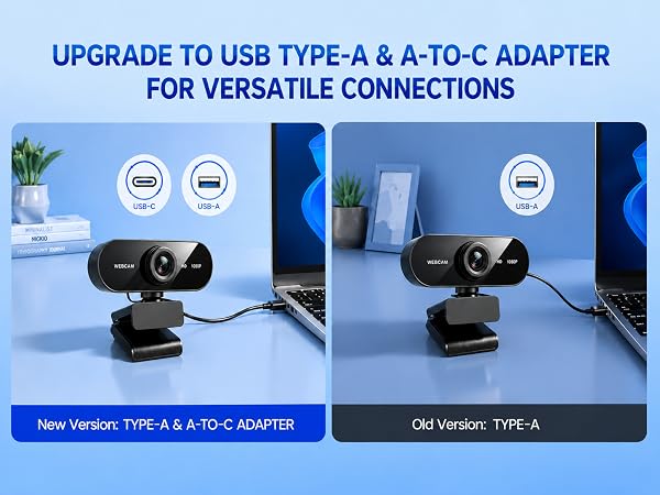live streaming camera,external webcam for mac,webcam for pc with microphone,camara web